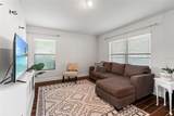 13000 Summerfield Way - Photo 6