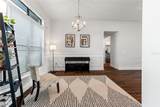 13000 Summerfield Way - Photo 7