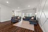 13000 Summerfield Way - Photo 8