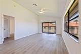 809 Hammock Pine Boulevard - Photo 10