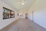 809 Hammock Pine Boulevard - Photo 12