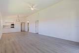 809 Hammock Pine Boulevard - Photo 13