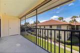 809 Hammock Pine Boulevard - Photo 14