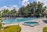 809 Hammock Pine Boulevard - Photo 15