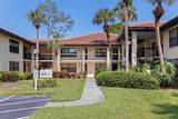 809 Hammock Pine Boulevard - Photo 19