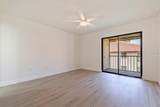 809 Hammock Pine Boulevard - Photo 20