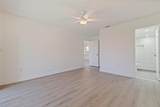 809 Hammock Pine Boulevard - Photo 21