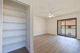 809 Hammock Pine Boulevard - Photo 22