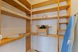 809 Hammock Pine Boulevard - Photo 23