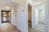 809 Hammock Pine Boulevard - Photo 24