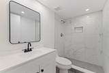 809 Hammock Pine Boulevard - Photo 25