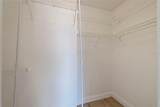 809 Hammock Pine Boulevard - Photo 26