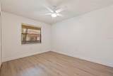 809 Hammock Pine Boulevard - Photo 27