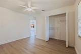 809 Hammock Pine Boulevard - Photo 28