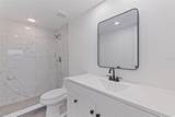 809 Hammock Pine Boulevard - Photo 29
