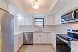 809 Hammock Pine Boulevard - Photo 3