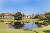 809 Hammock Pine Boulevard - Photo 32