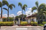 809 Hammock Pine Boulevard - Photo 33