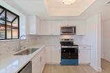 809 Hammock Pine Boulevard - Photo 5