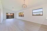 809 Hammock Pine Boulevard - Photo 7