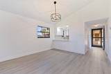 809 Hammock Pine Boulevard - Photo 9