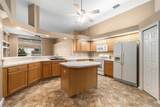 10019 Oxford Chapel Drive - Photo 11