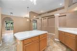 10019 Oxford Chapel Drive - Photo 12