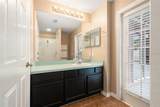 10019 Oxford Chapel Drive - Photo 21