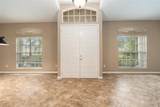 10019 Oxford Chapel Drive - Photo 5