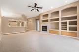10019 Oxford Chapel Drive - Photo 8
