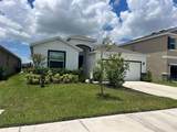 3914 Lively Coral Place - Photo 1