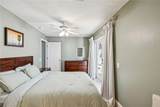 206 Arrawana Avenue - Photo 10