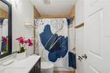 206 Arrawana Avenue - Photo 11