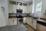 206 Arrawana Avenue - Photo 12