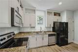 206 Arrawana Avenue - Photo 13
