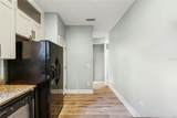 206 Arrawana Avenue - Photo 14