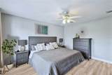 206 Arrawana Avenue - Photo 15