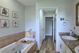206 Arrawana Avenue - Photo 17