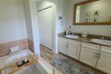 206 Arrawana Avenue - Photo 18