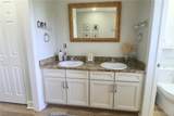 206 Arrawana Avenue - Photo 19