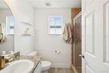 206 Arrawana Avenue - Photo 20