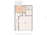 206 Arrawana Avenue - Photo 23