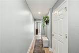 206 Arrawana Avenue - Photo 25
