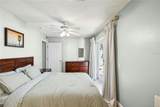 206 Arrawana Avenue - Photo 33