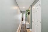 206 Arrawana Avenue - Photo 7