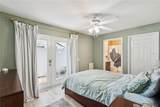 206 Arrawana Avenue - Photo 9