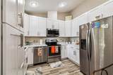 12008 Oregon Avenue - Photo 11