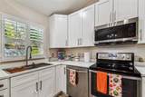 12008 Oregon Avenue - Photo 12