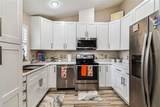 12008 Oregon Avenue - Photo 14