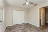 2052 Kings Highway - Photo 26